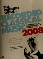 Cover of edition penguinguidetore00lond