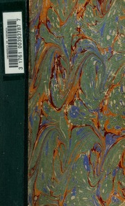 Cover of edition pensesednouvre00pasc