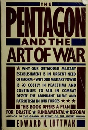 Cover of edition pentagonart00edwa