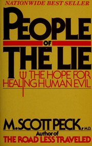 Cover of edition peopleofliehopef00peck