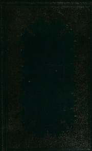 Cover of edition pepysdiary0000unse