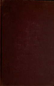 Cover of edition pepysonrestorati00pepyrich