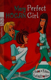 Cover of edition perfectgirl0000hoga_x8l5