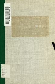 Cover of edition pergintdramatych00ibseuoft
