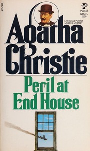 Cover of edition perilatendhouse00agat