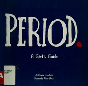 Cover of edition periodgirlsguide00loul
