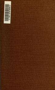 Cover of edition persaipersaeadf00aesc