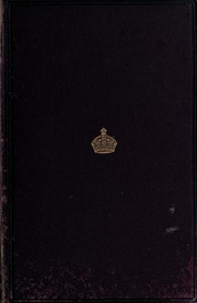 Cover of edition personalhistoryo00dickiala