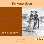 Cover of edition persuasion_0905_librivox