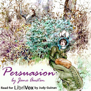 Cover of edition persuasion_version_7_1812_librivox