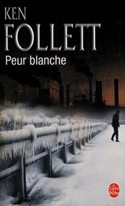 Cover of edition peurblancheroman0000foll