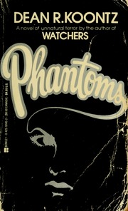 Cover of edition phan00koon