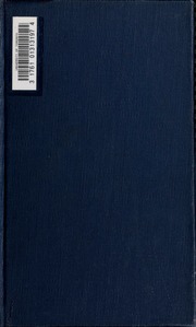 Cover of edition phantasmsoflivin02gurnuoft
