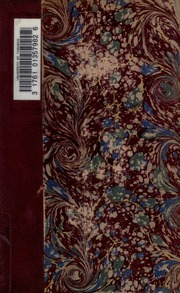 Cover of edition philosophiedelar00tainuoft