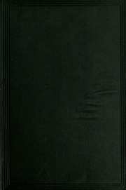 Cover of edition phormioter00tereuoft