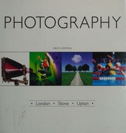 Cover of edition photography0000lond_r4x2