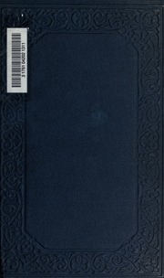 Cover of edition piazzatales00melvuoft