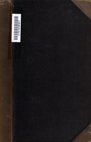 Cover of edition pictorialfieldbo01lossuoft