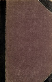 Cover of edition pictorialfieldbook01lossrich