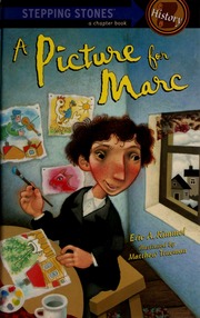 Cover of edition pictureformar00kimm