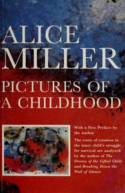 Cover of edition picturesofchildh00mill