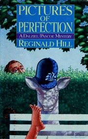 Cover of edition picturesofperfec00hill
