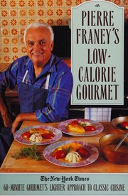Cover of edition pierrefraneyslow0000pier