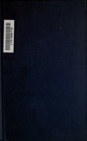 Cover of edition piersplowmanprol00languoft