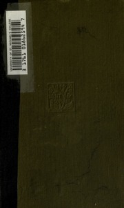 Cover of edition piersplowmanvisi00languoft