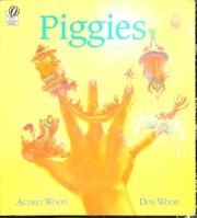 Cover of edition piggiesscholasti00