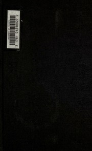 Cover of edition pilgrimlifeinmid00heatuoft