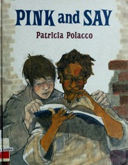 Cover of edition pinksay00pola