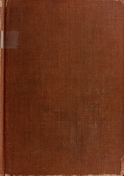 Cover of edition pinocchiotaleofp00coll