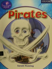 Cover of edition pirates0000flem