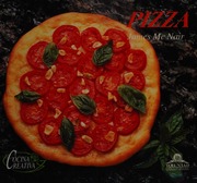 Cover of edition pizza0000mcna