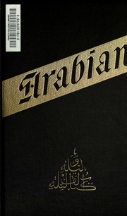 Cover of edition plainliteraltran07burtuoft