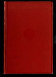 Cover of edition plaintalesfromhi00kipl1