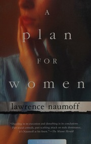 Cover of edition planforwomen0000naum_e5q0