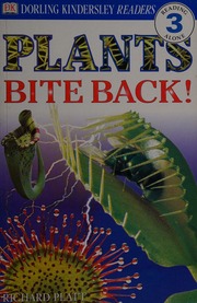 Cover of edition plantsbiteback0000plat