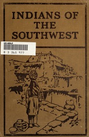 Cover of edition plinyearlesouth00goddrich