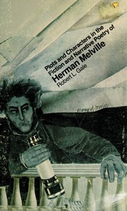 Cover of edition plotscharactersi0000gale