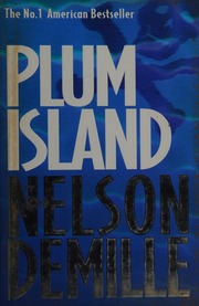 Cover of edition plumisland0000demi