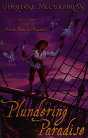 Cover of edition plunderingparadi0000mcca