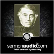 J. C. Philpot on SermonAudio
