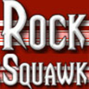 RockSquawk.com Podcast