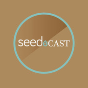 Seed Cast