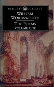Cover of edition poems100word