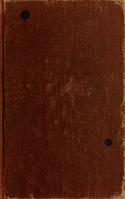 Cover of edition poemsballads00stev