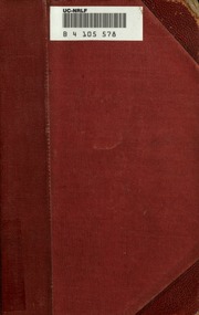 Cover of edition poemsbyrwe00emerrich