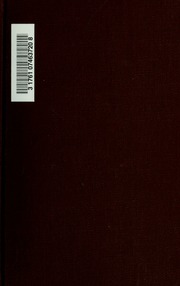 Cover of edition poemsillus00cowp